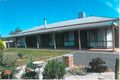 Property photo of 9 Reservoir Road Bowenvale VIC 3465