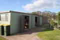 Property photo of 9 Reservoir Road Bowenvale VIC 3465