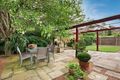 Property photo of 2/7 Bowcock Place Kincumber NSW 2251