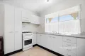 Property photo of 195/2 Evans Road Canton Beach NSW 2263