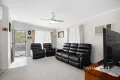Property photo of 195/2 Evans Road Canton Beach NSW 2263