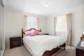 Property photo of 195/2 Evans Road Canton Beach NSW 2263