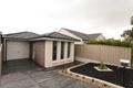 Property photo of 27 Woodfield Street Enfield SA 5085