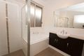 Property photo of 27 Woodfield Street Enfield SA 5085