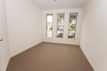 Property photo of 27 Woodfield Street Enfield SA 5085