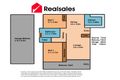 Property photo of 1/37 Rode Road Wavell Heights QLD 4012