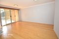 Property photo of 3/6-8 Birmingham Street Merrylands NSW 2160