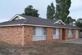 Property photo of 9 Newell Place Kelso NSW 2795