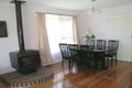 Property photo of 3 Bega Court Mulgrave VIC 3170
