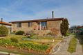 Property photo of 3 Willis Street Bridgewater TAS 7030