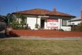 Property photo of 93 McCallum Street Swan Hill VIC 3585