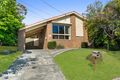 Property photo of 20 Avalon Street Mooroolbark VIC 3138