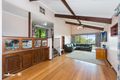 Property photo of 20 Avalon Street Mooroolbark VIC 3138