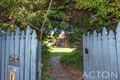 Property photo of 59 Grant Street Cottesloe WA 6011