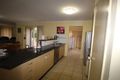 Property photo of 34 Bannister Drive Erina NSW 2250