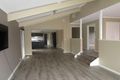 Property photo of 2 Lucy Place Ringwood North VIC 3134
