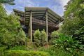 Property photo of 2 Timber Terrace Smithfield QLD 4878