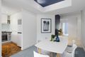 Property photo of 3/8-24 Wellington Crescent East Melbourne VIC 3002