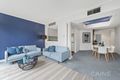 Property photo of 3/8-24 Wellington Crescent East Melbourne VIC 3002
