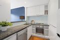 Property photo of 3/8-24 Wellington Crescent East Melbourne VIC 3002