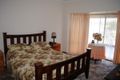 Property photo of 9 Reservoir Road Bowenvale VIC 3465