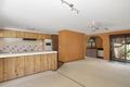 Property photo of 3 Raymond Street Stratford VIC 3862