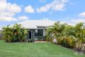 Property photo of 41 Eagle Heights Zilzie QLD 4710