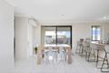 Property photo of 41 Eagle Heights Zilzie QLD 4710