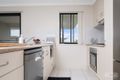 Property photo of 41 Eagle Heights Zilzie QLD 4710