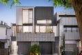Property photo of 124 Ross Street Port Melbourne VIC 3207