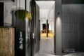 Property photo of 124 Ross Street Port Melbourne VIC 3207