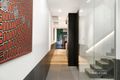 Property photo of 124 Ross Street Port Melbourne VIC 3207