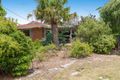 Property photo of 8 Foster Road Kelmscott WA 6111
