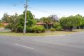 Property photo of 8 Foster Road Kelmscott WA 6111