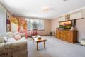 Property photo of 8 Foster Road Kelmscott WA 6111