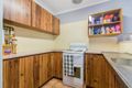 Property photo of 8 Foster Road Kelmscott WA 6111