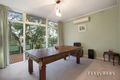 Property photo of 131 Bellevue Avenue Rosanna VIC 3084