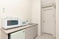 Property photo of 16/16 Crozier Road Victor Harbor SA 5211