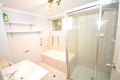 Property photo of 3/6-8 Birmingham Street Merrylands NSW 2160