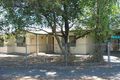 Property photo of 3 McKay Avenue Windsor Gardens SA 5087