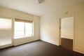 Property photo of 3/23 Military Road West Beach SA 5024