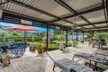Property photo of 6 Kalang Circuit Coffs Harbour NSW 2450