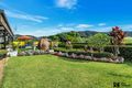 Property photo of 6 Kalang Circuit Coffs Harbour NSW 2450