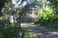Property photo of 3 Amaroo Drive Smiths Lake NSW 2428