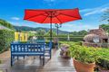 Property photo of 6 Kalang Circuit Coffs Harbour NSW 2450