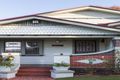 Property photo of 38 Speight Street Thornbury VIC 3071