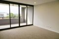 Property photo of 55/30-32 Blackall Street Barton ACT 2600