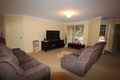 Property photo of 34 Bannister Drive Erina NSW 2250