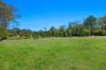 Property photo of 388 Boston Road Belmont QLD 4153