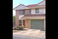 Property photo of 58/62 Brandon Road Runcorn QLD 4113